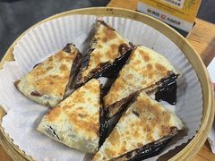 -牛街清真满恒記(平安里西大街店)