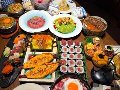 -熊藏居酒屋(kkone店)