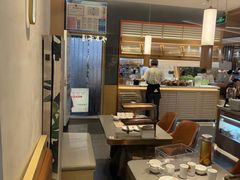 -好彩猪肚鸡(正弘城店)