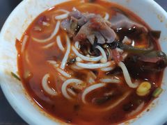 -李米线(总店)