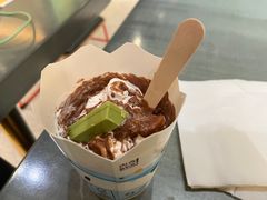 -萨莉亚意式餐厅(龙阳广场店)