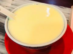-玫瑰甜品(文明路店)