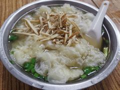 -荣巷小馄饨(荣巷店)