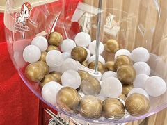 -鮨政· Omakase(港汇恒隆广场店)