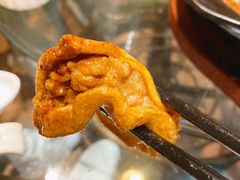 -世外桃源农庄·德清土菜(兴康南路店)