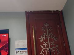 -华夏良子·足道SPA艾灸(龙潭路店)