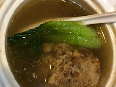 -南八仙·老上海味道(南京东路店)