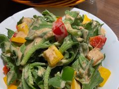 -井水小厨·湘菜(活力广场店)