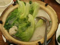 -正德顺順德雙皮奶(中信店)