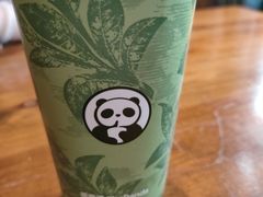 -范特西FANTASY量贩式KTV(民主广场店)