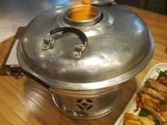 -越美小馆·越南料理(曲江店)