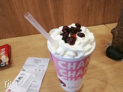 -茶颜悦色(五一里1号口店)