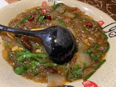 -博望坡酒楼(漕溪路店)