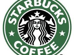 8878D6BDE9AD9BB183F5-星巴克(广州淘金路店)