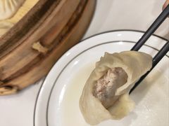 -黄家老店·非遗灌汤包(晋安路店)