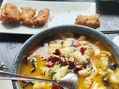 -道南書院·私房菜·早午茶·茶馆