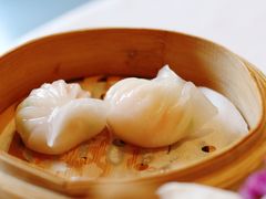 -成都瑞吉酒店·宴庭中餐厅