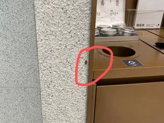 -喜茶(上海奉贤宝龙店)