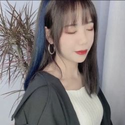 -NY漂发染发主打