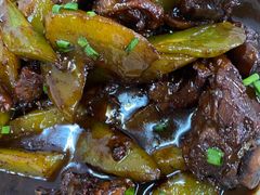 -妈妈的小作坊(陈家镇店)