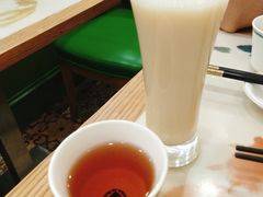 -香港麦奀云吞面世家(中山二路店)