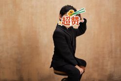 -西瓜庄园儿童摄影