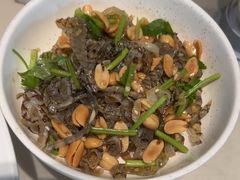 -渔语鱼酸菜鱼新川菜(来福士店)