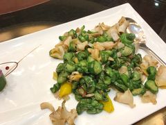 -国惠大酒楼(宝龙店)