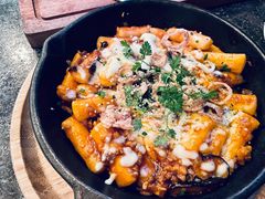 -Boxing Cat Brewery拳击猫精酿啤酒馆(思南公馆店)