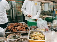 -饭怕鱼(阳光100店)