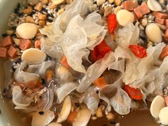 -邢家锅贴老店·非遗·开封菜(金明广场店)