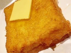-香港新发烧腊茶餐厅(书城店)