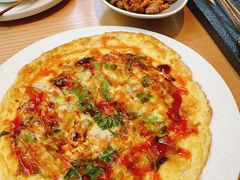 -隅乐胡椒虾·台湾菜·团建(皇岗店)