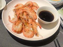 -京悦荟·京沪融合菜(漕河泾印象城店)