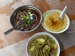 -周血旺老店