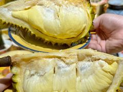 -郭左左围炉烤涮·鲜牛肉自助(梅溪新天地店)