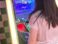-不可思议减压馆·解压博物馆·摔碗发泄·团建定制