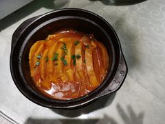 -常和州·夜宵大排档(常州单店)