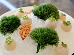 -三利音·浦之舟(滨江大道店)