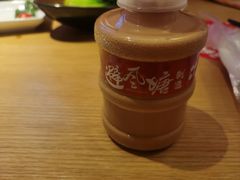 -避风塘(江南环球港店)