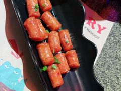 -蛙小侠(柳州万象城店)