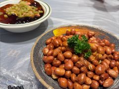 -学士怪怪龙虾·川菜·烧烤(学士街店)