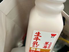 -全家便利店(上海南站站店)