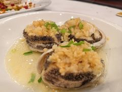 -港澳德兴火锅海鲜酒家(殷皇子店)