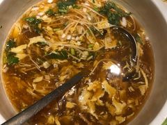 -味莊·青岛菜(云霄路店)