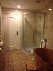 iphone_upload_pic-克丽缇娜