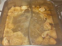 -螺大喜螺蛳粉火锅(雍和宫店)