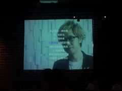 -路边摊小炉子烧烤