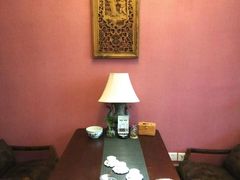-碧露轩·大益茶体验馆(镇江路店)