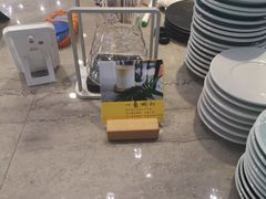 -Nectar One Cafe(勇烈路n1店)
